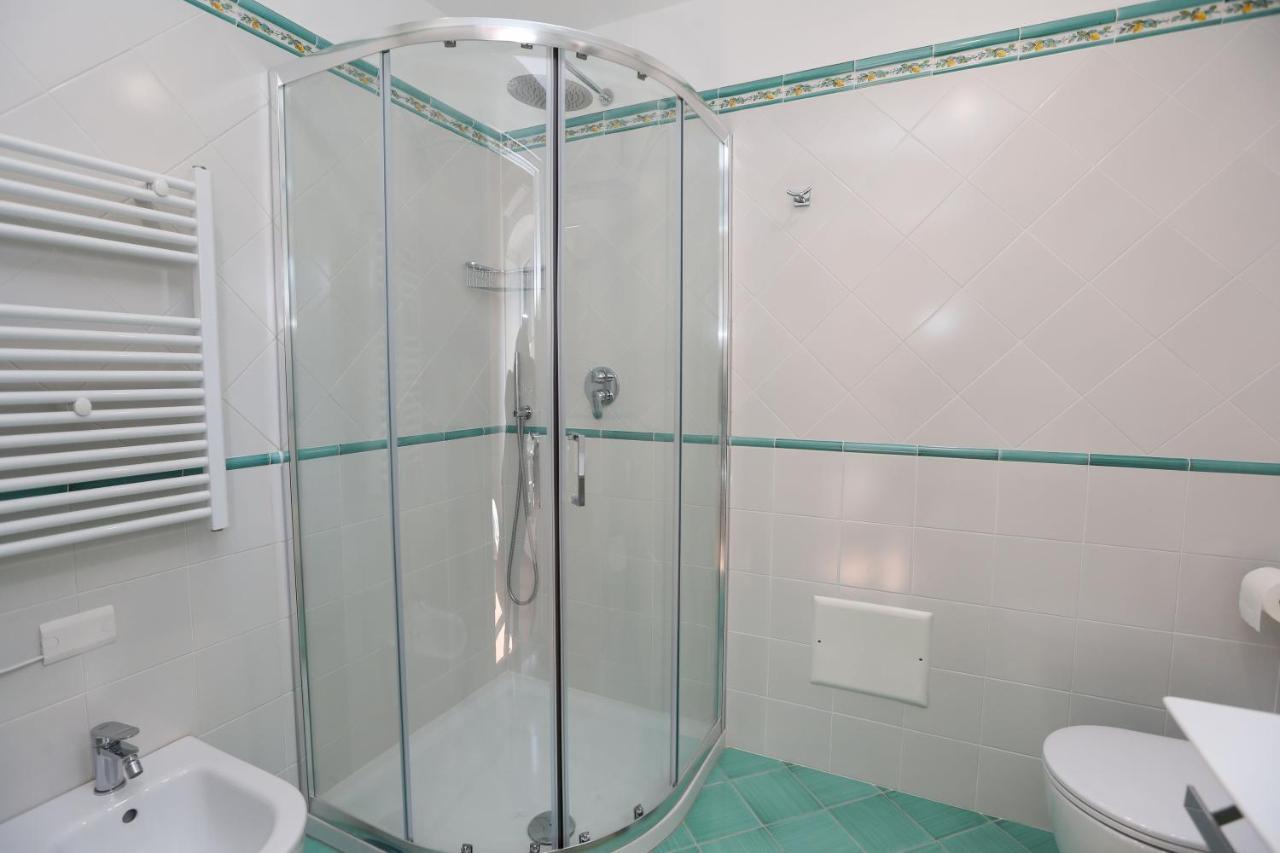 Standard Double Room,1079303122:JPEG
