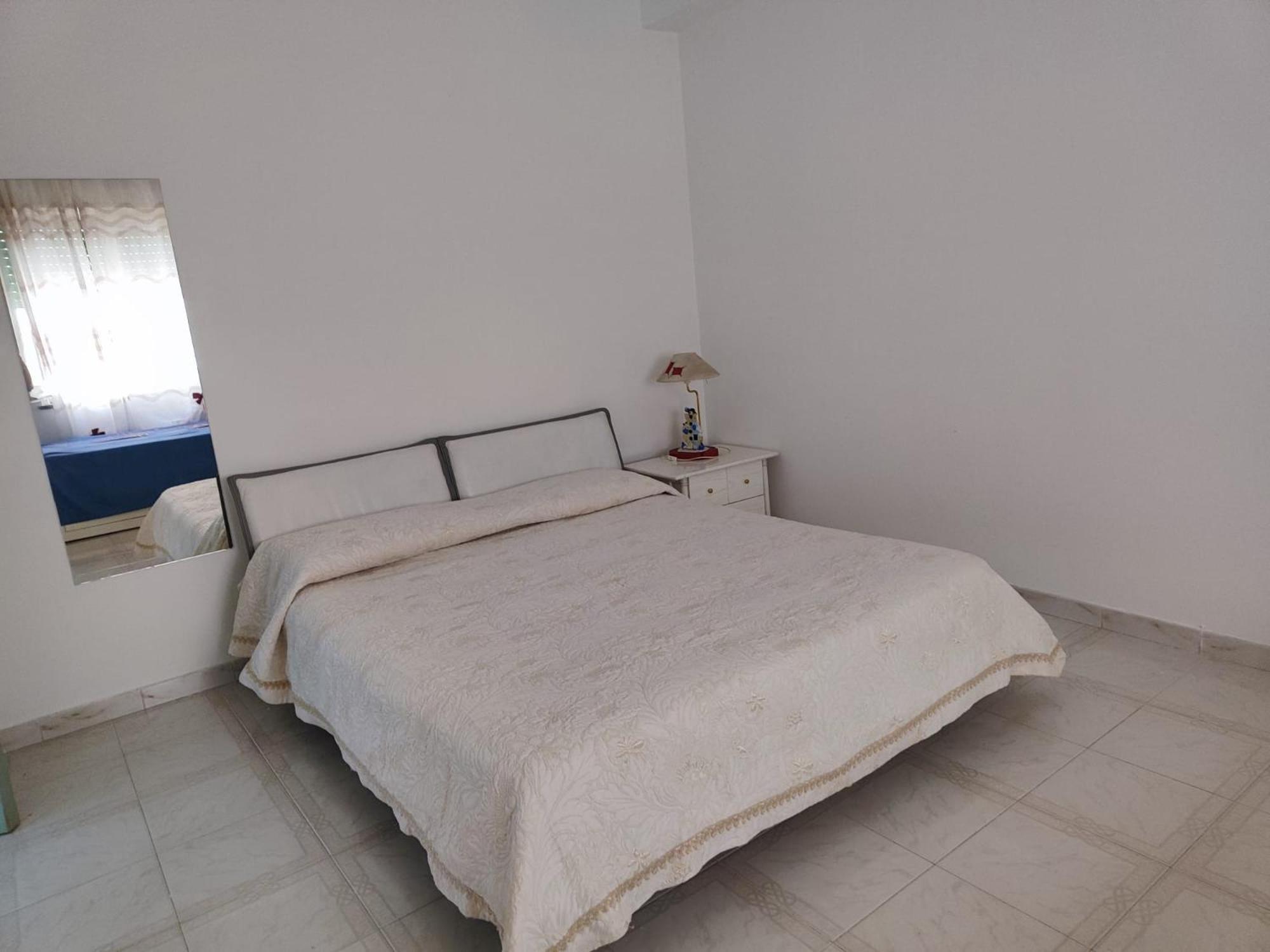 Deluxe Kamer