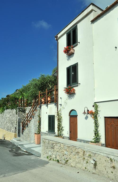 Double Room Street View