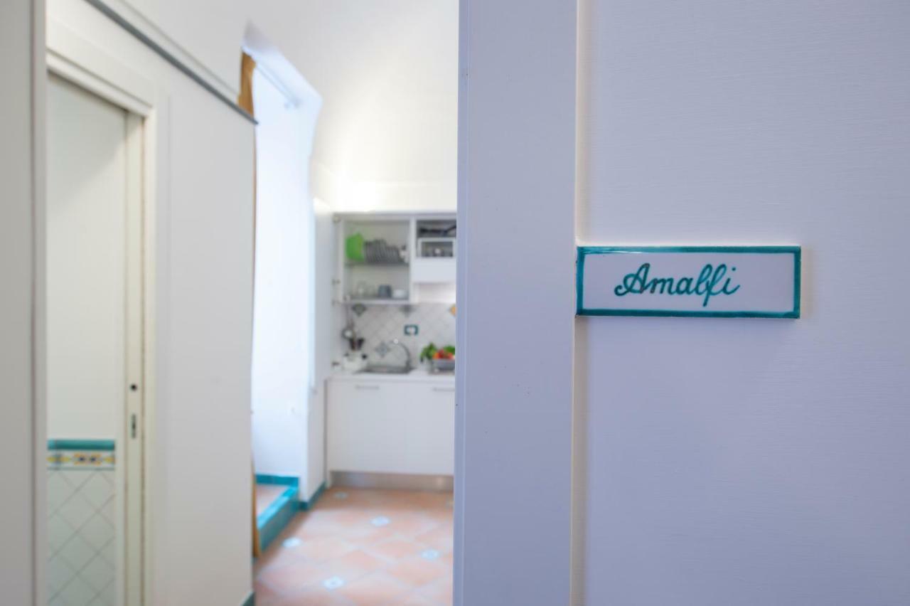 Studio (2 Adults)