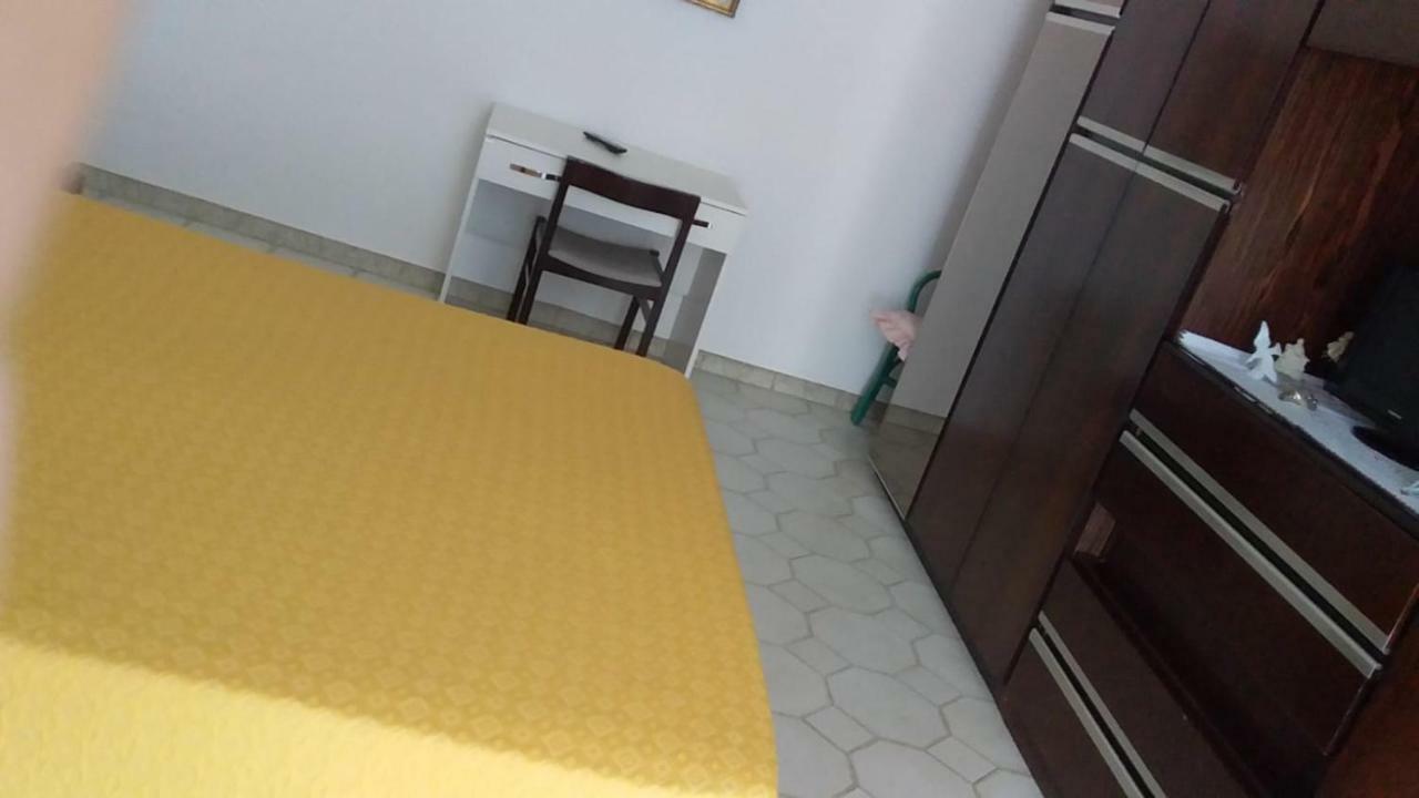King Room,799115514:JPEG