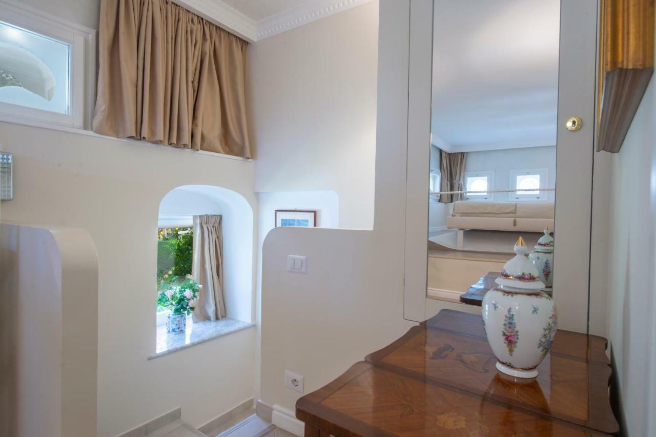Villa Sea View