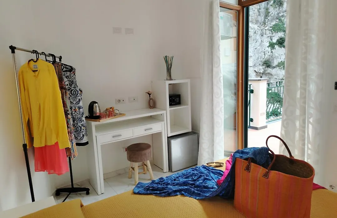 B&B Valenti-1