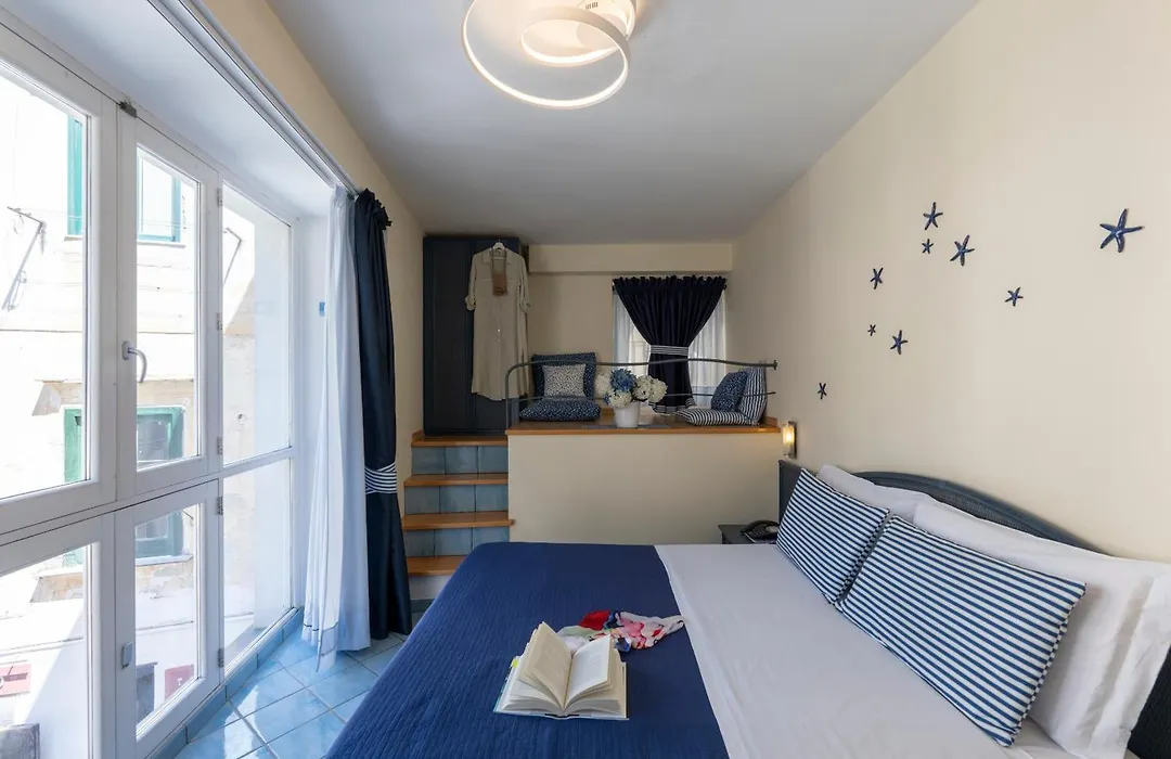 Sharon House-1