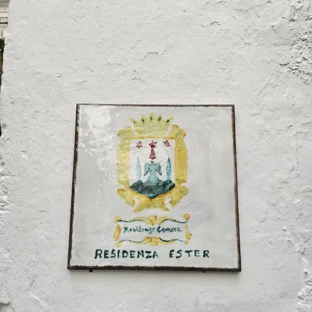 Residenza Ester-3