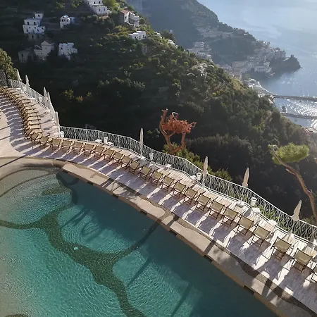 Grand Hotel Excelsior-3