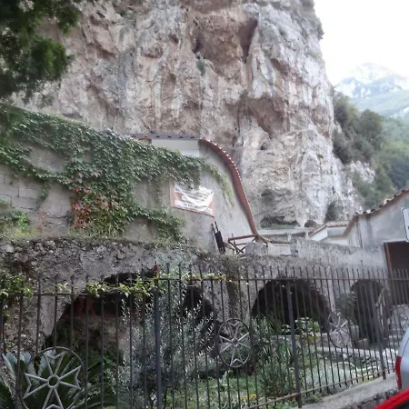 B&B Valenti-3