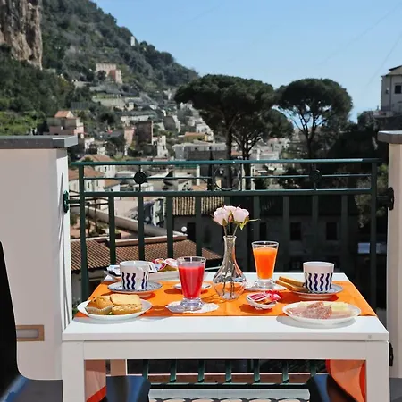 B&B Valenti-2